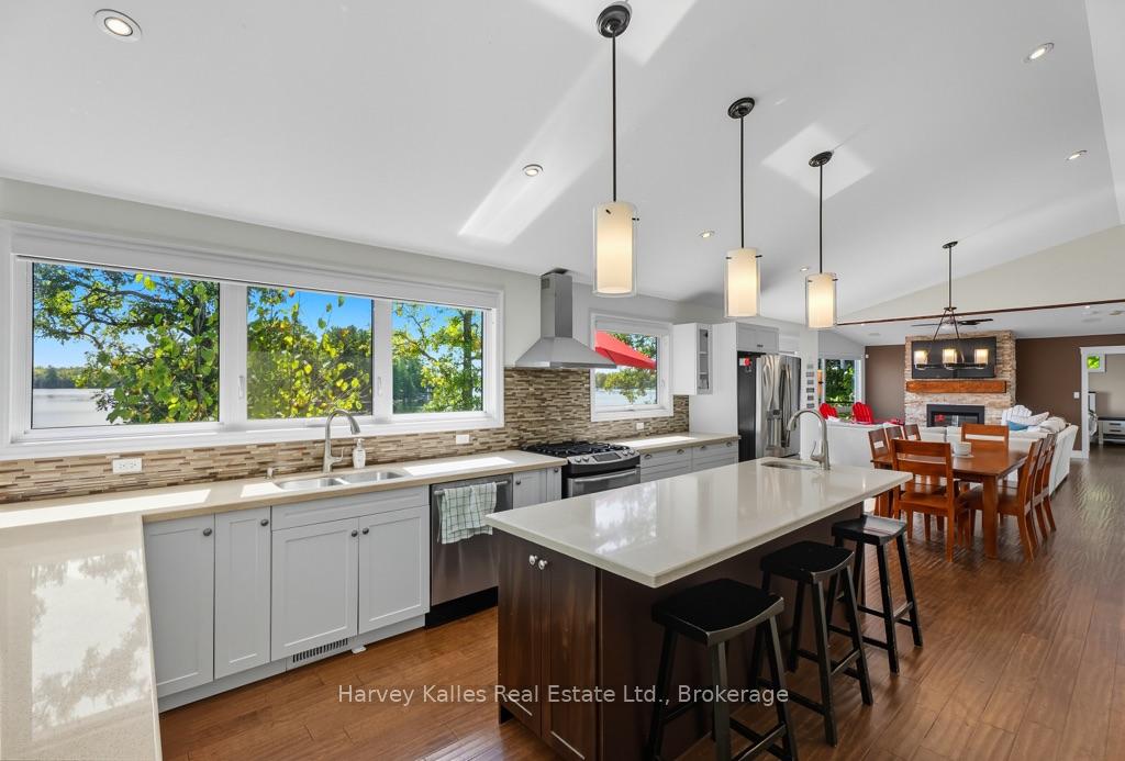 Photo 32 of 27 Lizzie's Lane, McKellar — HOMEH
