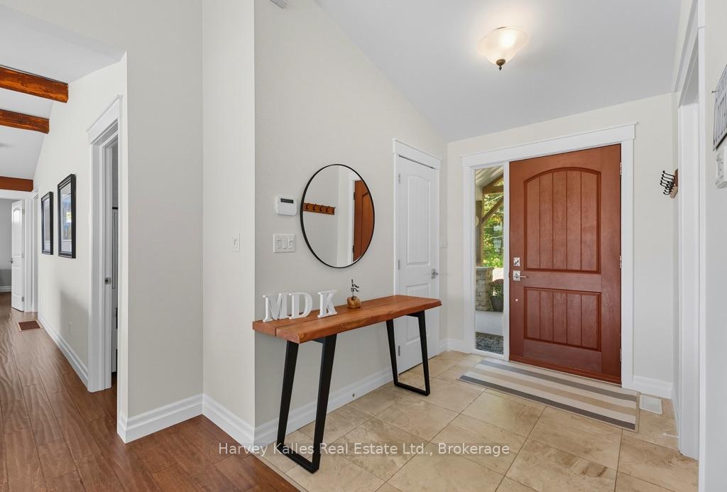 Photo 33 of 27 Lizzie's Lane, McKellar — HOMEH