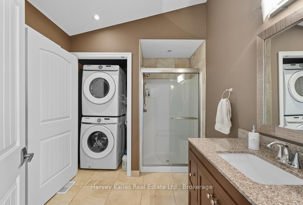 Photo 34 of 27 Lizzie's Lane, McKellar — HOMEH