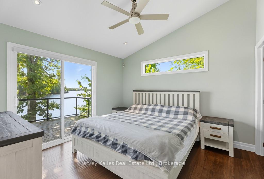 Photo 35 of 27 Lizzie's Lane, McKellar — HOMEH