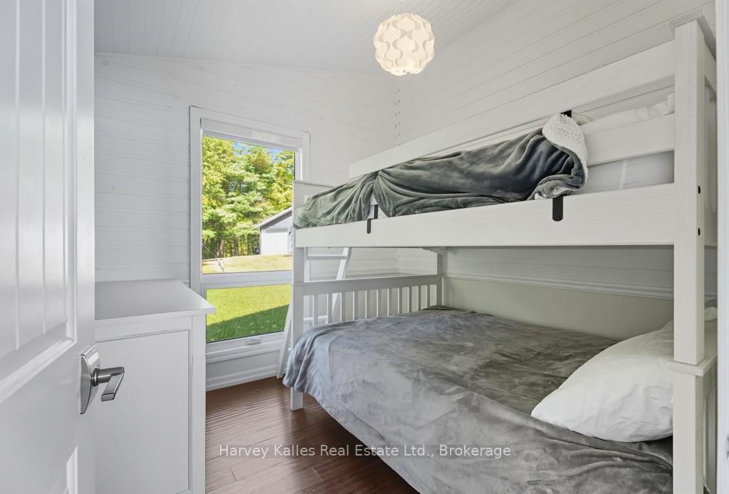 Photo 37 of 27 Lizzie's Lane, McKellar — HOMEH
