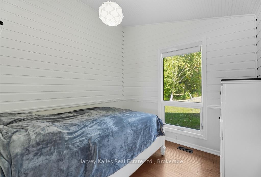Photo 38 of 27 Lizzie's Lane, McKellar — HOMEH