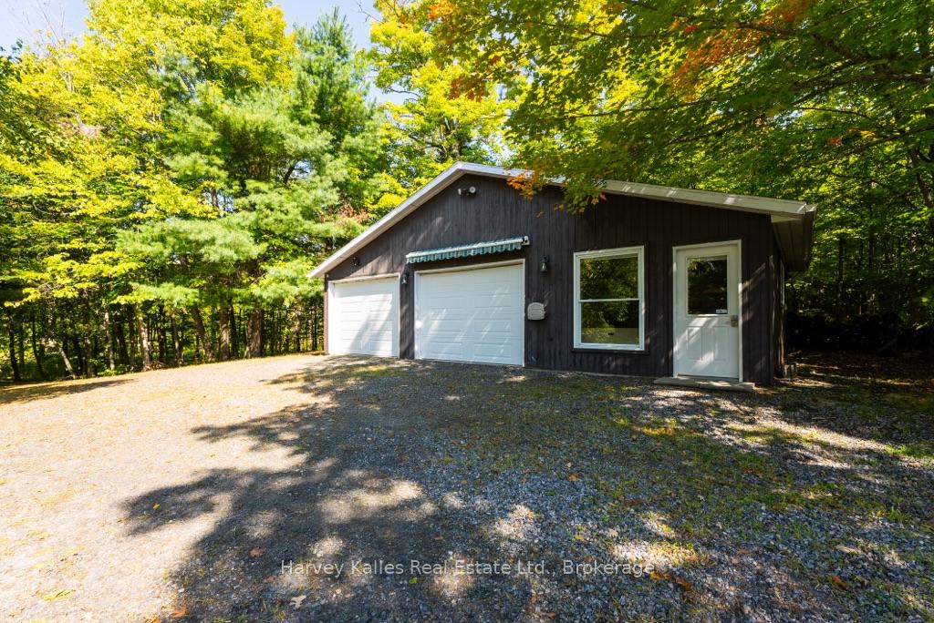 Photo 39 of 27 Lizzie's Lane, McKellar — HOMEH