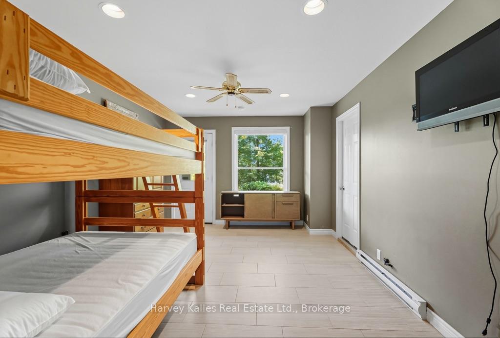Photo 40 of 27 Lizzie's Lane, McKellar — HOMEH