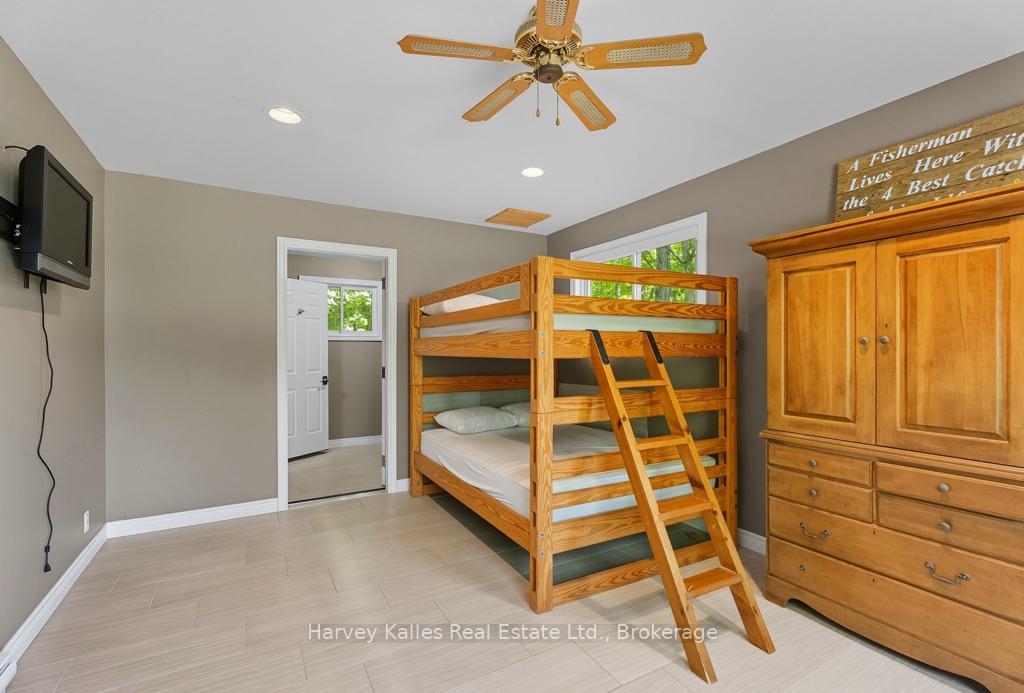 Photo 41 of 27 Lizzie's Lane, McKellar — HOMEH