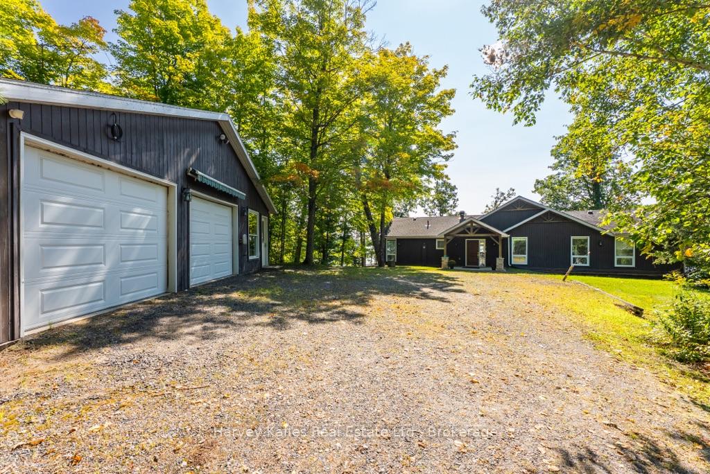Photo 42 of 27 Lizzie's Lane, McKellar — HOMEH