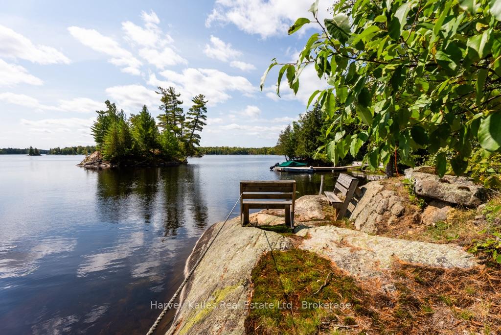 Photo 45 of 27 Lizzie's Lane, McKellar — HOMEH