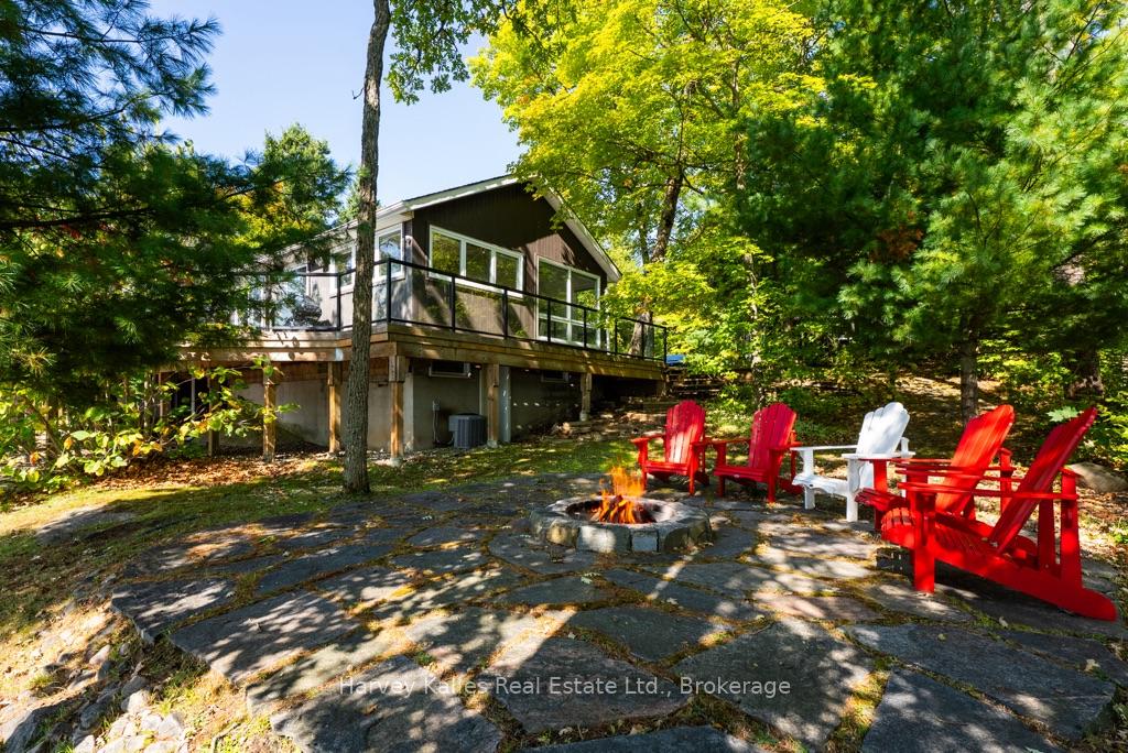 Photo 49 of 27 Lizzie's Lane, McKellar — HOMEH