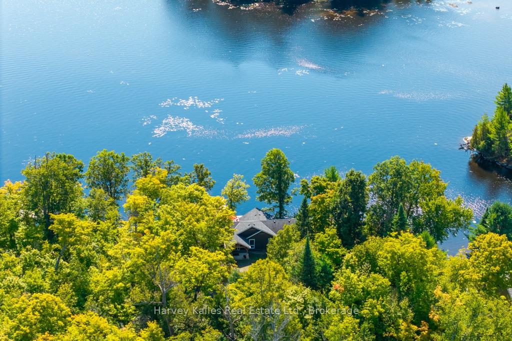 Photo 50 of 27 Lizzie's Lane, McKellar — HOMEH