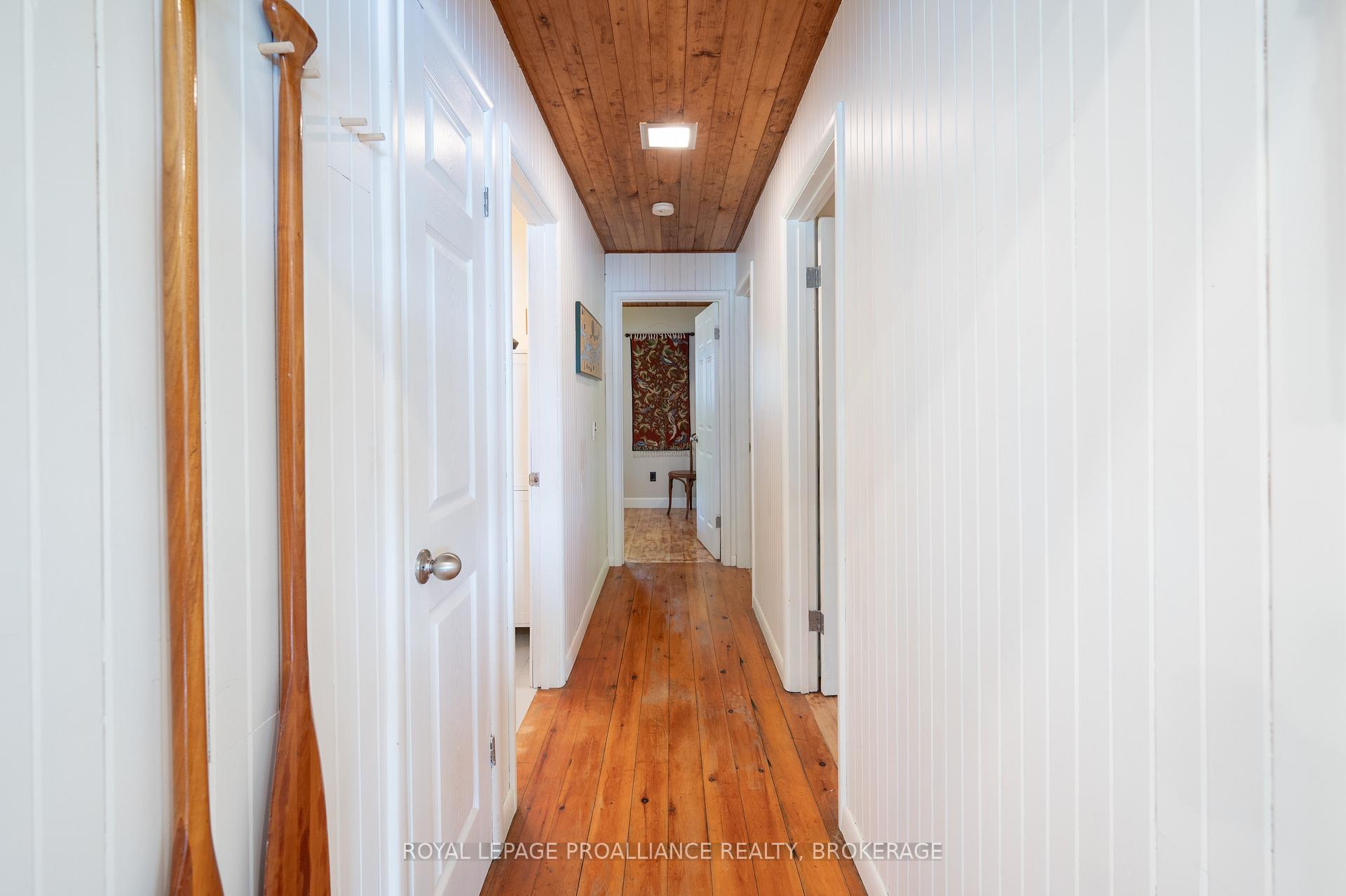 Photo 8 of 459 Ash Island, Frontenac Islands, The Islands — HOMEH