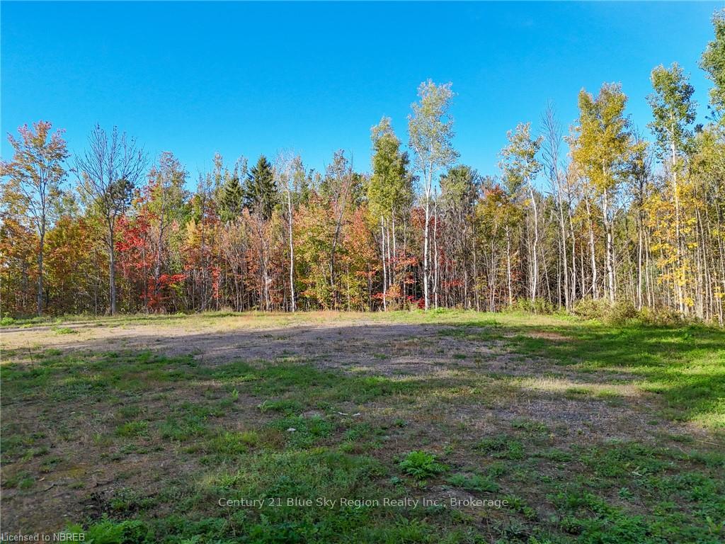 Photo 11 of PT 1 LT 15 Highway 94, Callander — HOMEH