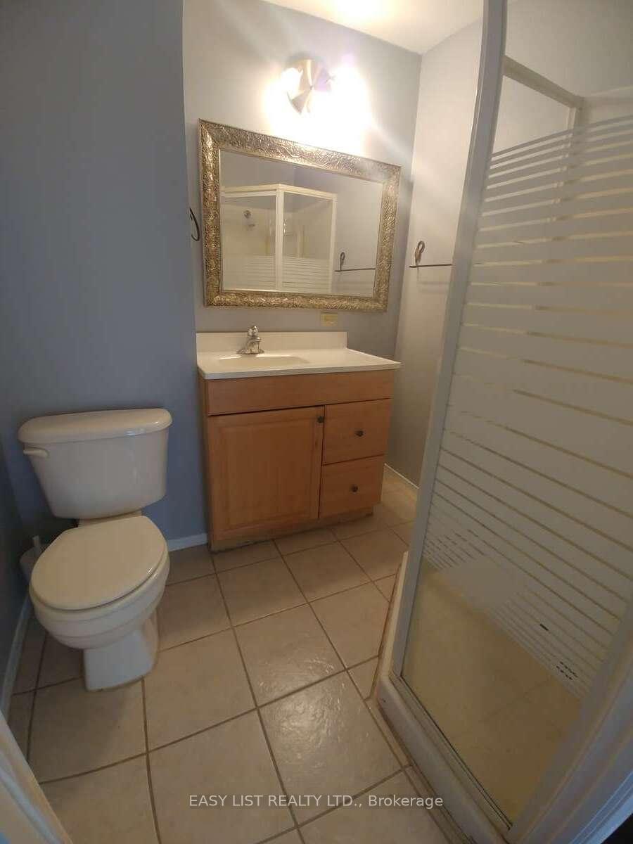 Photo 10 of 7 Mordon Court, Brampton, Madoc — HOMEH