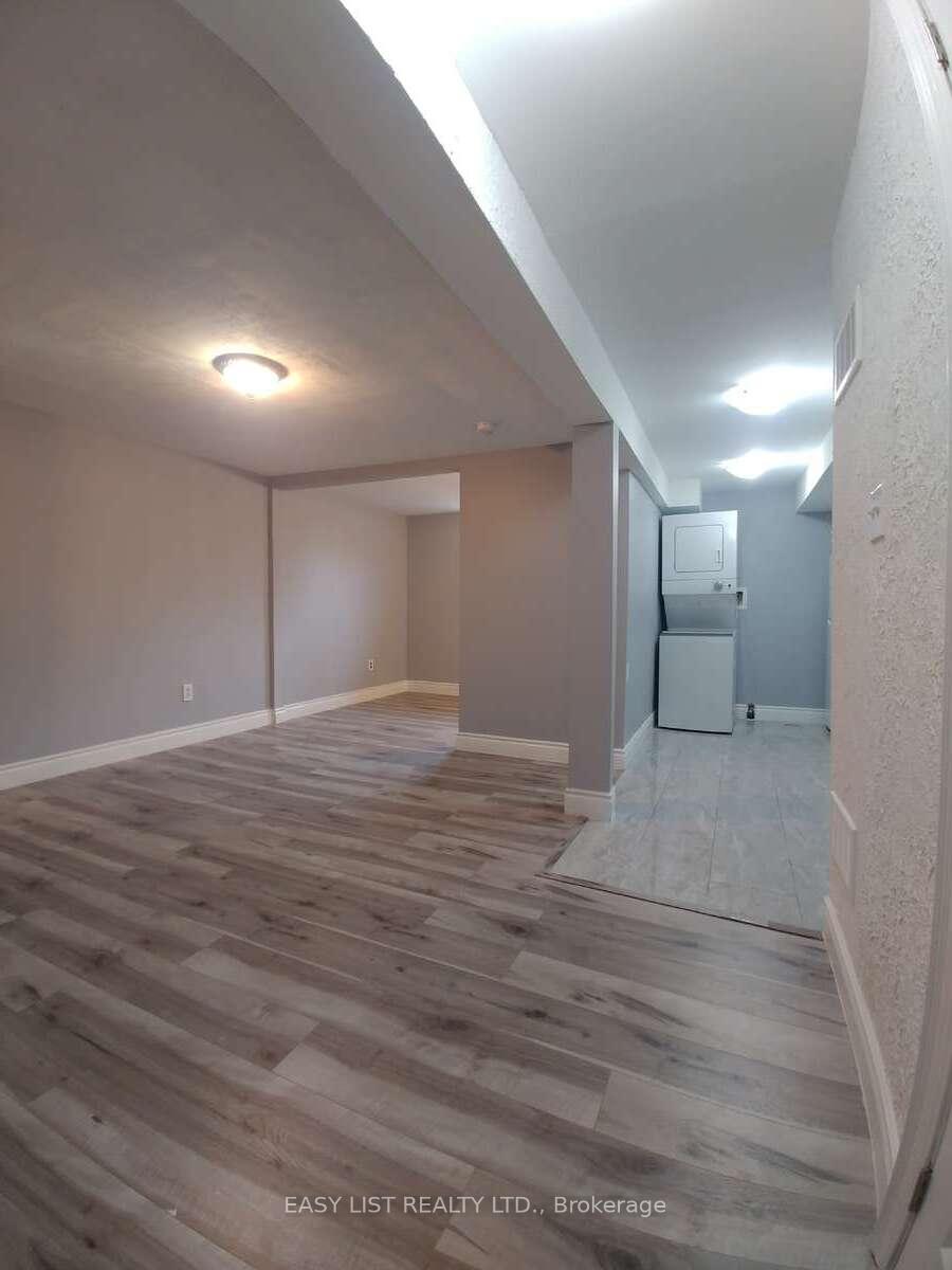 Photo 12 of 7 Mordon Court, Brampton, Madoc — HOMEH