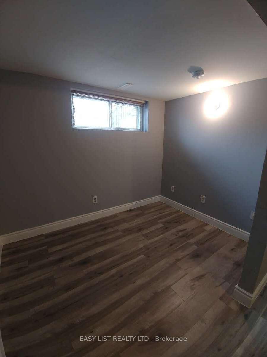 Photo 14 of 7 Mordon Court, Brampton, Madoc — HOMEH