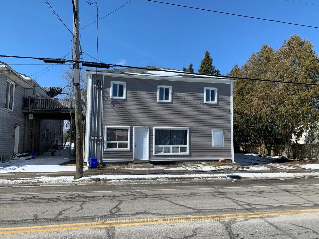 Photo 21 of 23 St. David Street N, French River — HOMEH