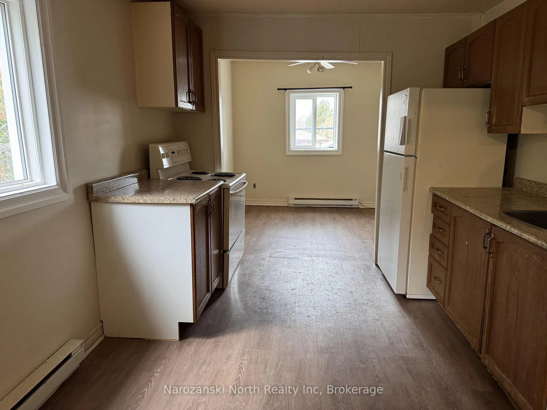 Photo 9 of 23 St. David Street N, French River — HOMEH