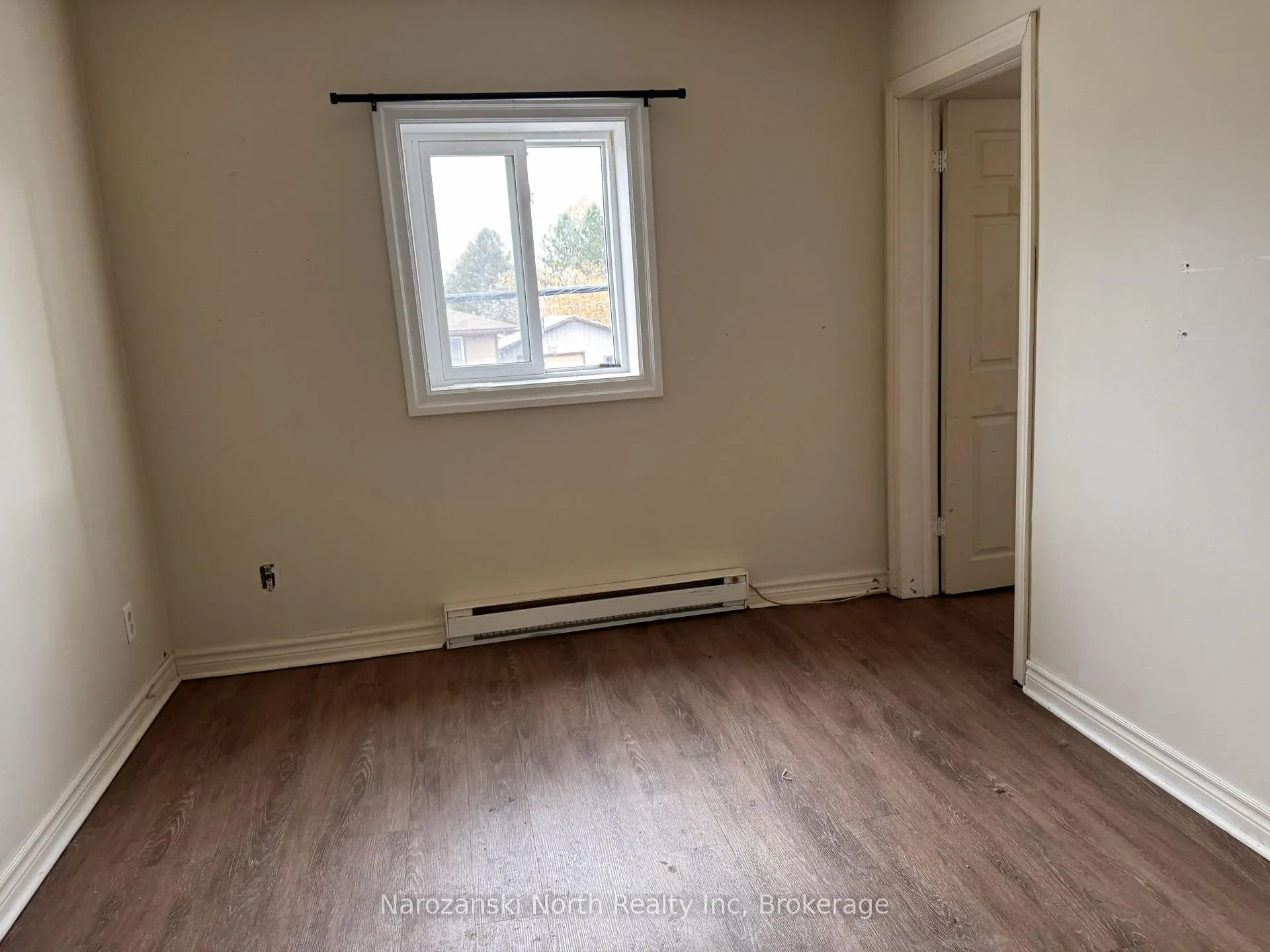 Photo 10 of 23 St. David Street N, French River — HOMEH