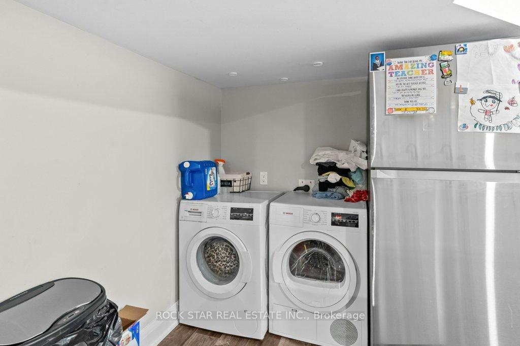 Photo 11 of 20 Holton Avenue S, Hamilton, Gibson — HOMEH