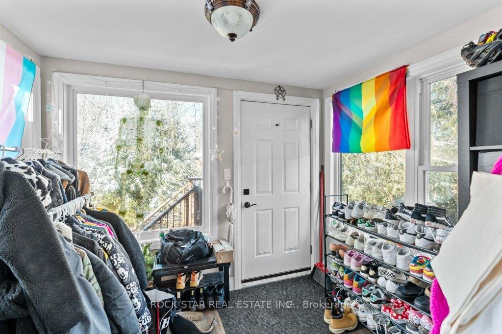 Photo 34 of 20 Holton Avenue S, Hamilton, Gibson — HOMEH