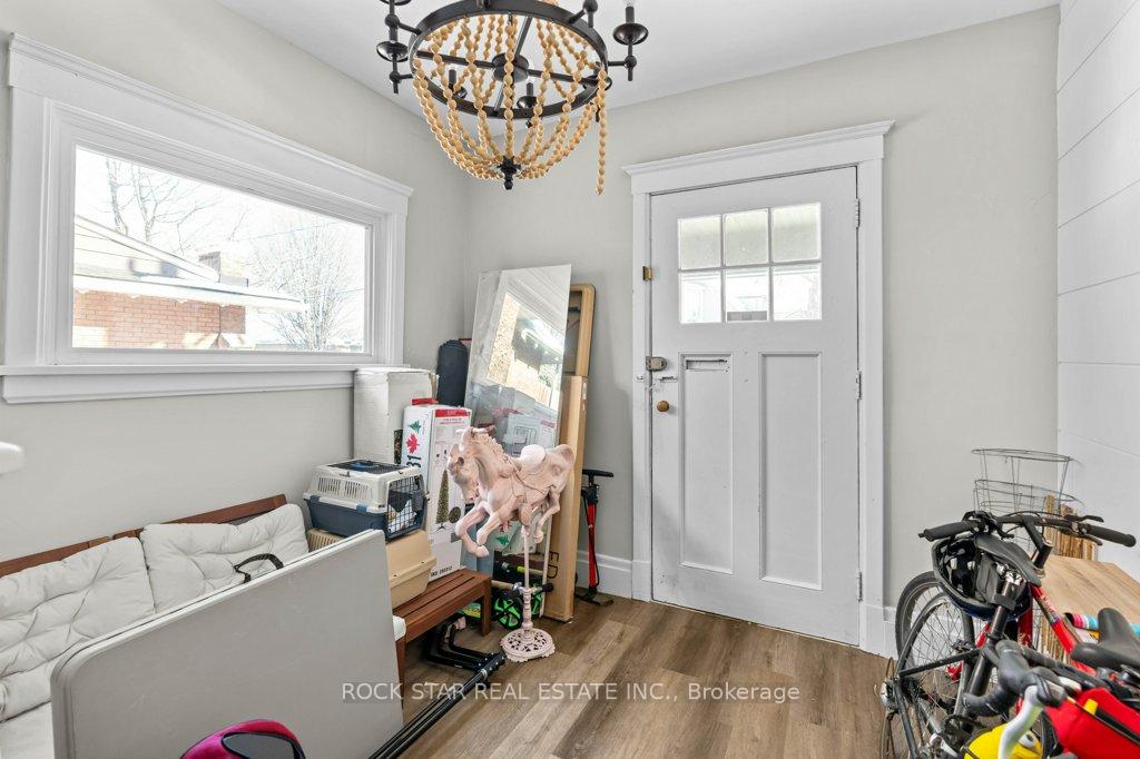 Photo 35 of 20 Holton Avenue S, Hamilton, Gibson — HOMEH