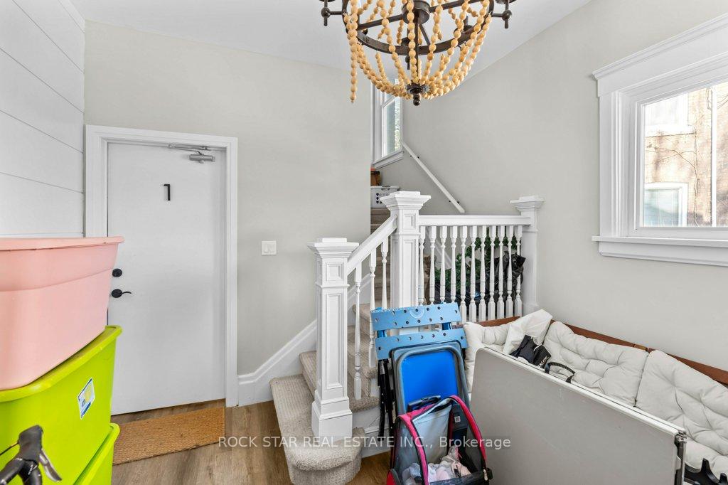 Photo 36 of 20 Holton Avenue S, Hamilton, Gibson — HOMEH