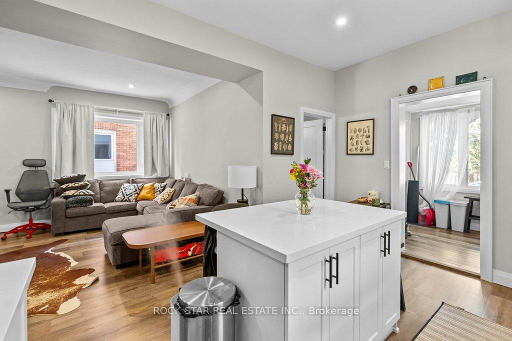 Photo 39 of 20 Holton Avenue S, Hamilton, Gibson — HOMEH