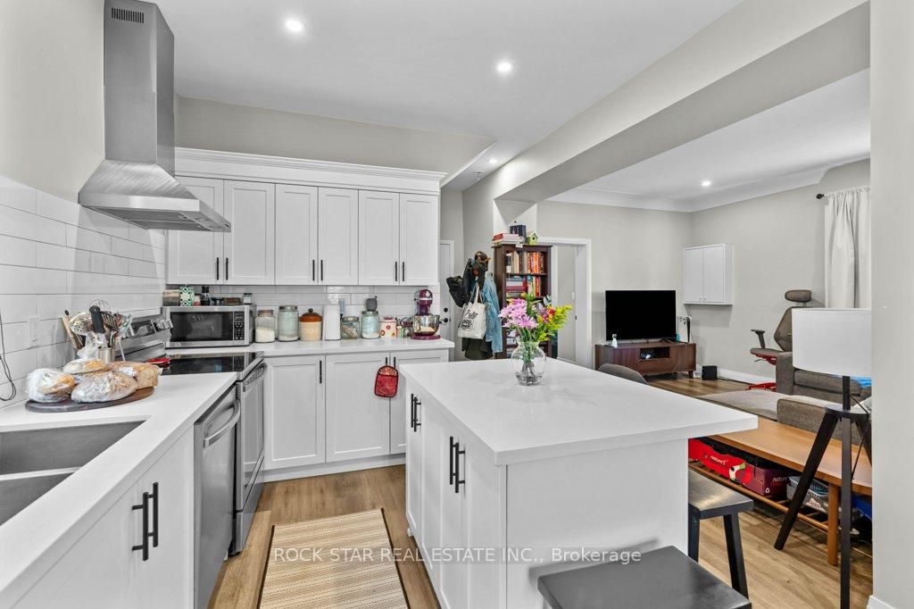 Photo 40 of 20 Holton Avenue S, Hamilton, Gibson — HOMEH