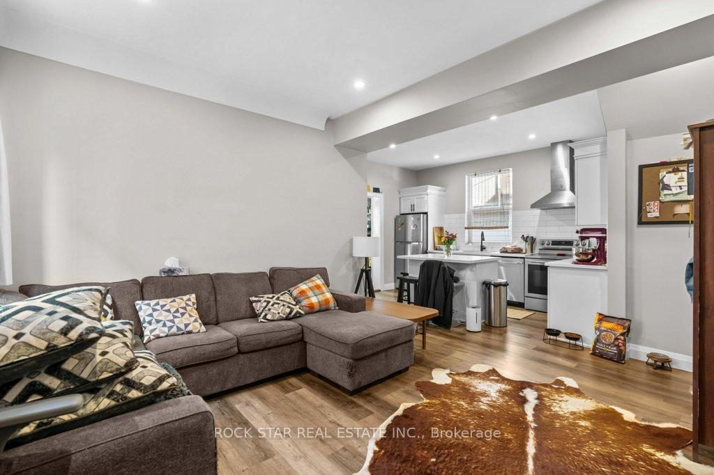 Photo 42 of 20 Holton Avenue S, Hamilton, Gibson — HOMEH