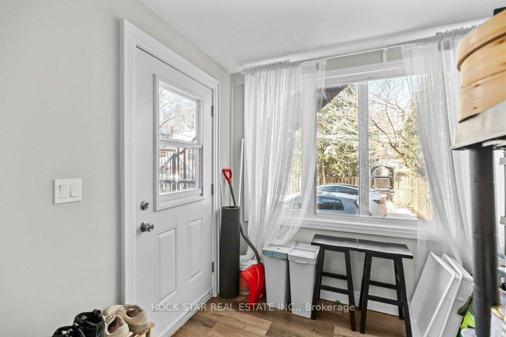 Photo 46 of 20 Holton Avenue S, Hamilton, Gibson — HOMEH