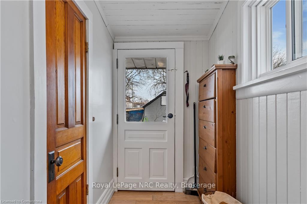 Photo 22 of 80 Maple Street, St. Catharines, Downtown — HOMEH