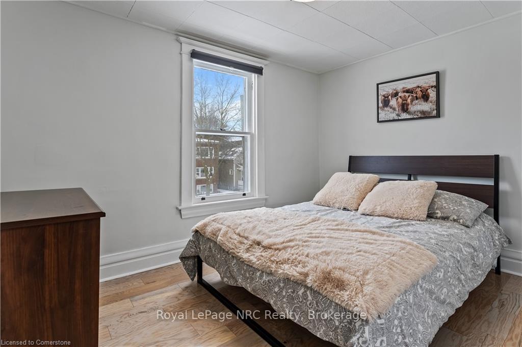 Photo 26 of 80 Maple Street, St. Catharines, Downtown — HOMEH
