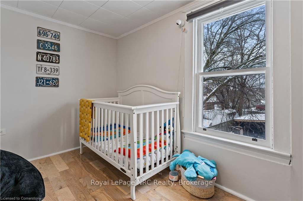 Photo 28 of 80 Maple Street, St. Catharines, Downtown — HOMEH