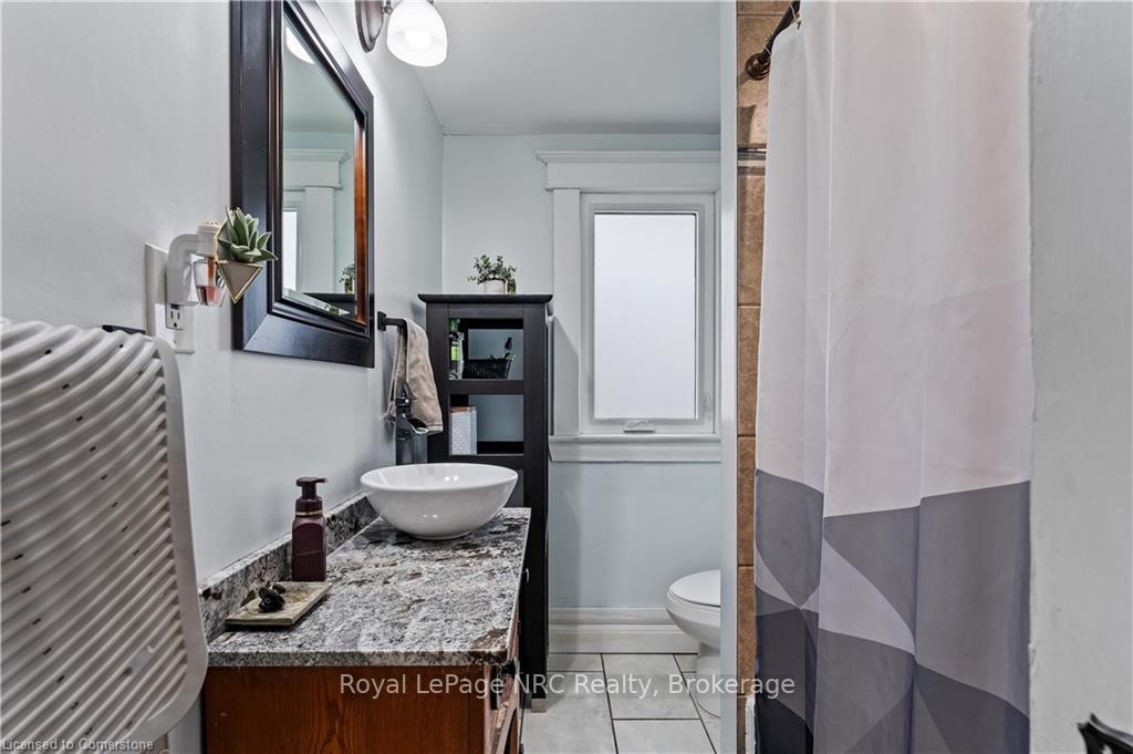Photo 30 of 80 Maple Street, St. Catharines, Downtown — HOMEH