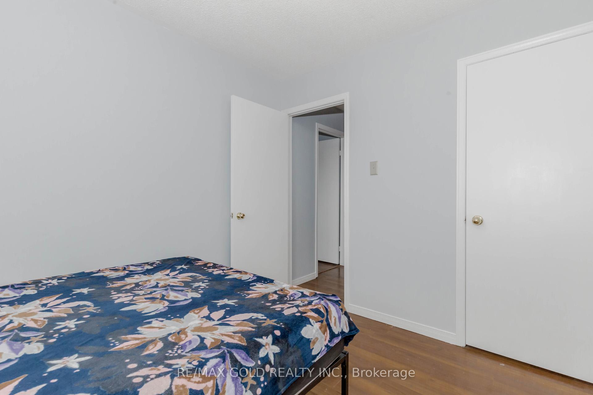 Photo 28 of 91 Tulip Drive, Brampton, Fletcher's Creek South — HOMEH
