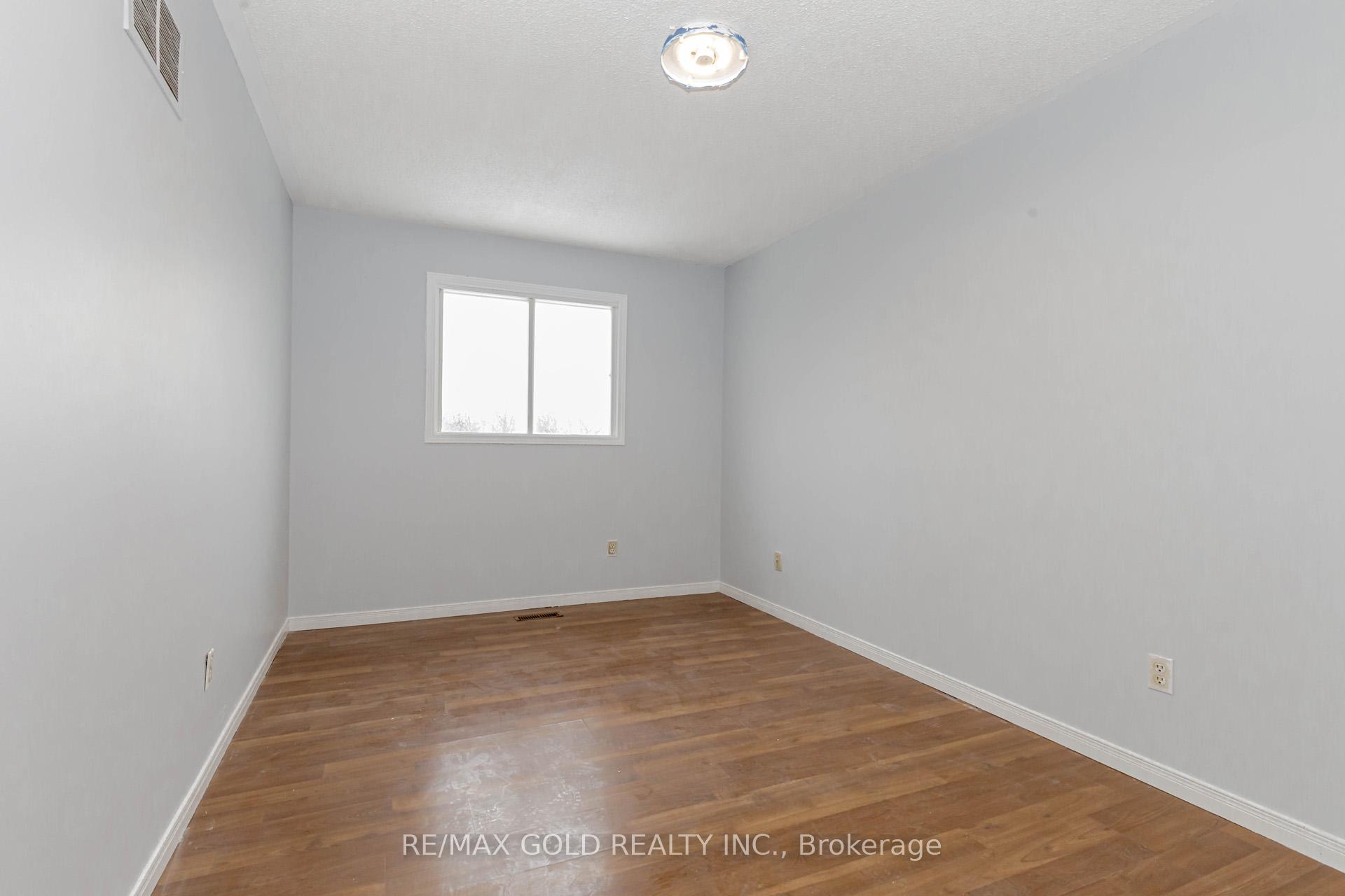 Photo 30 of 91 Tulip Drive, Brampton, Fletcher's Creek South — HOMEH