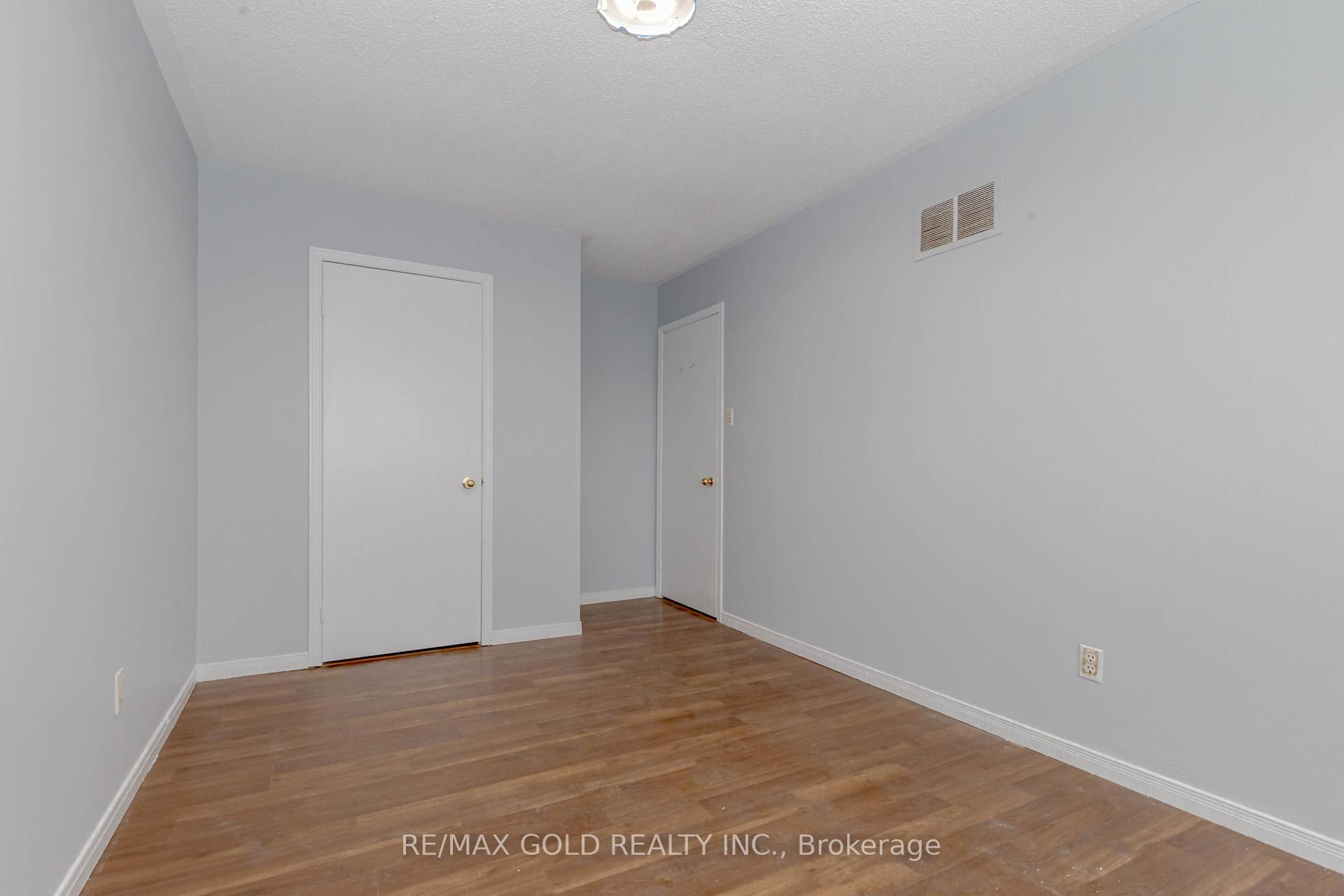 Photo 31 of 91 Tulip Drive, Brampton, Fletcher's Creek South — HOMEH