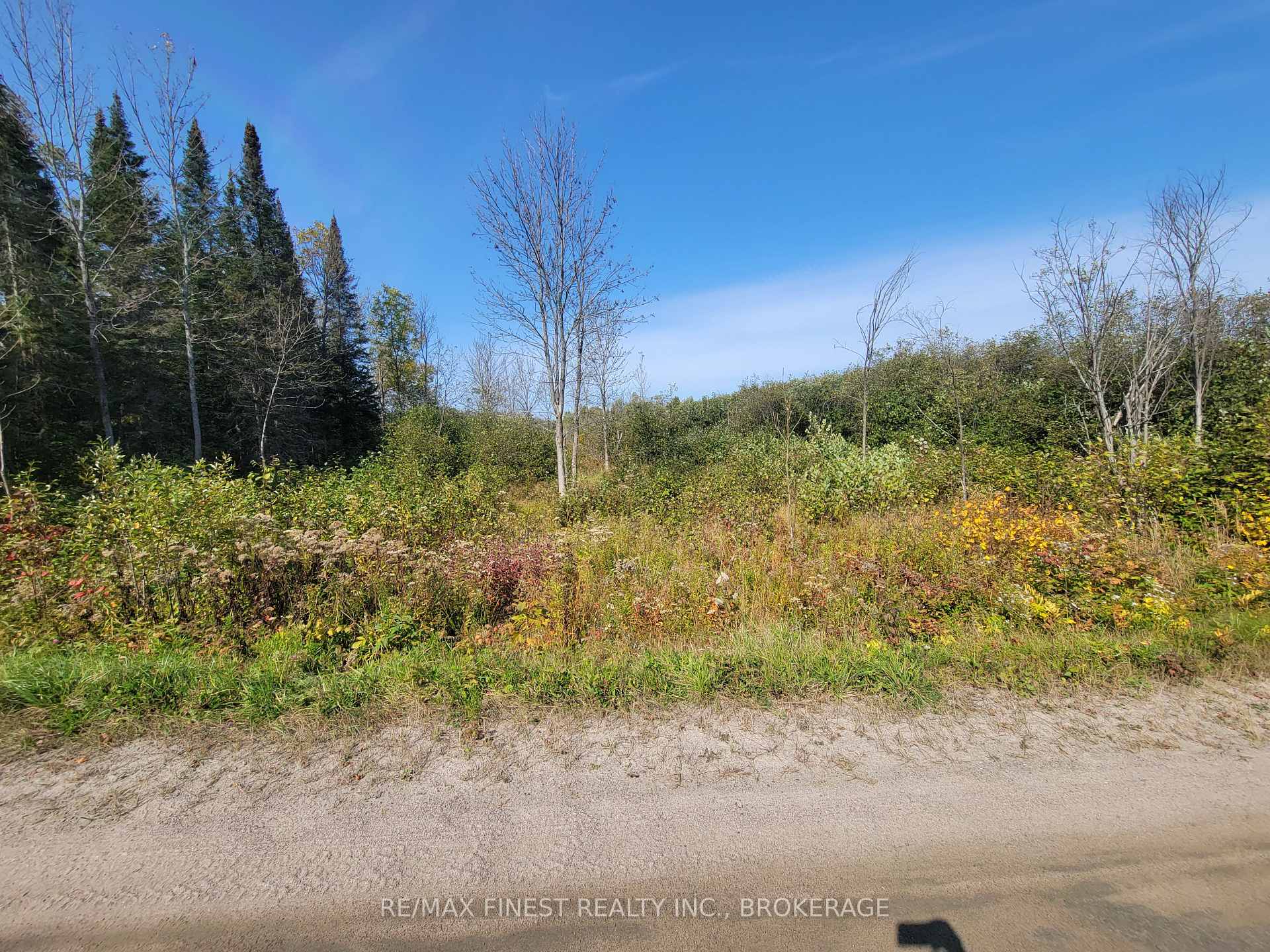 Photo 2 of Patrick Street, Magnetawan — HOMEH