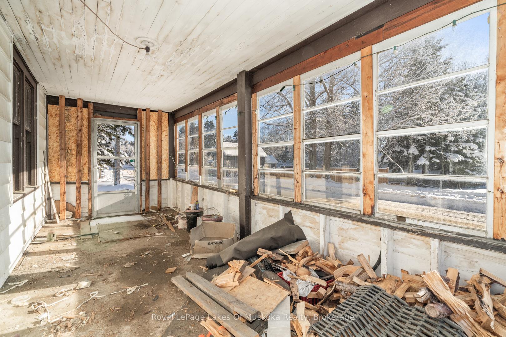 Photo 4 of 12 Rain Lake Road, Kearney — HOMEH