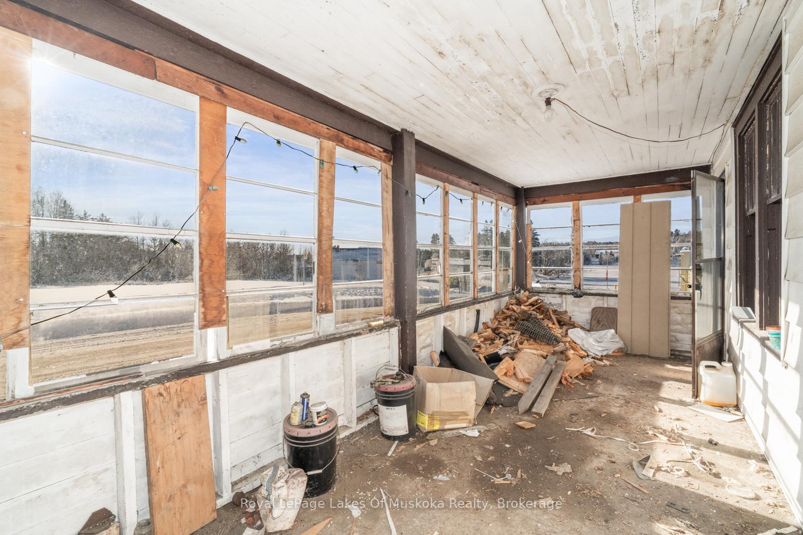 Photo 5 of 12 Rain Lake Road, Kearney — HOMEH