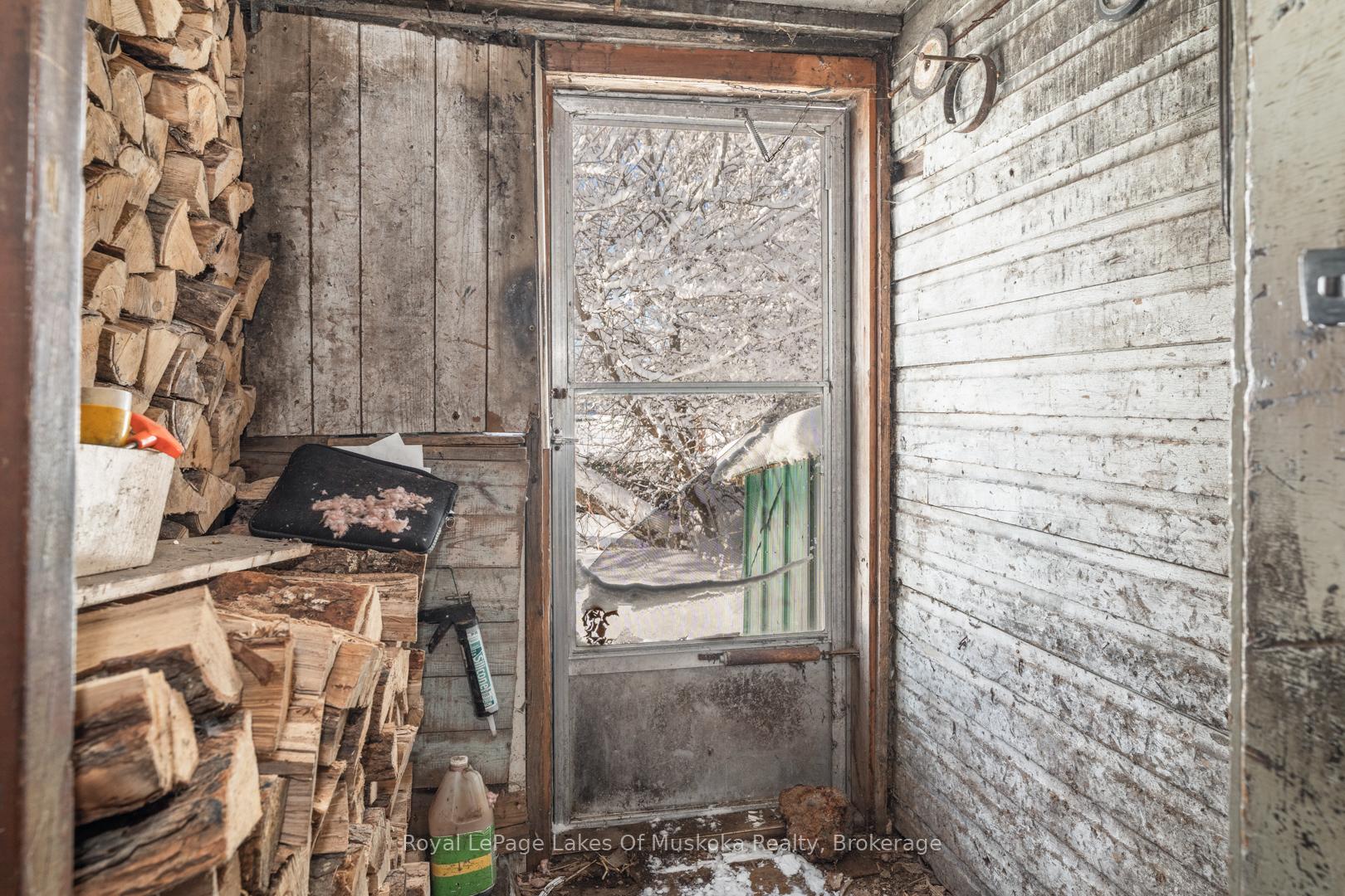Photo 21 of 12 Rain Lake Road, Kearney — HOMEH