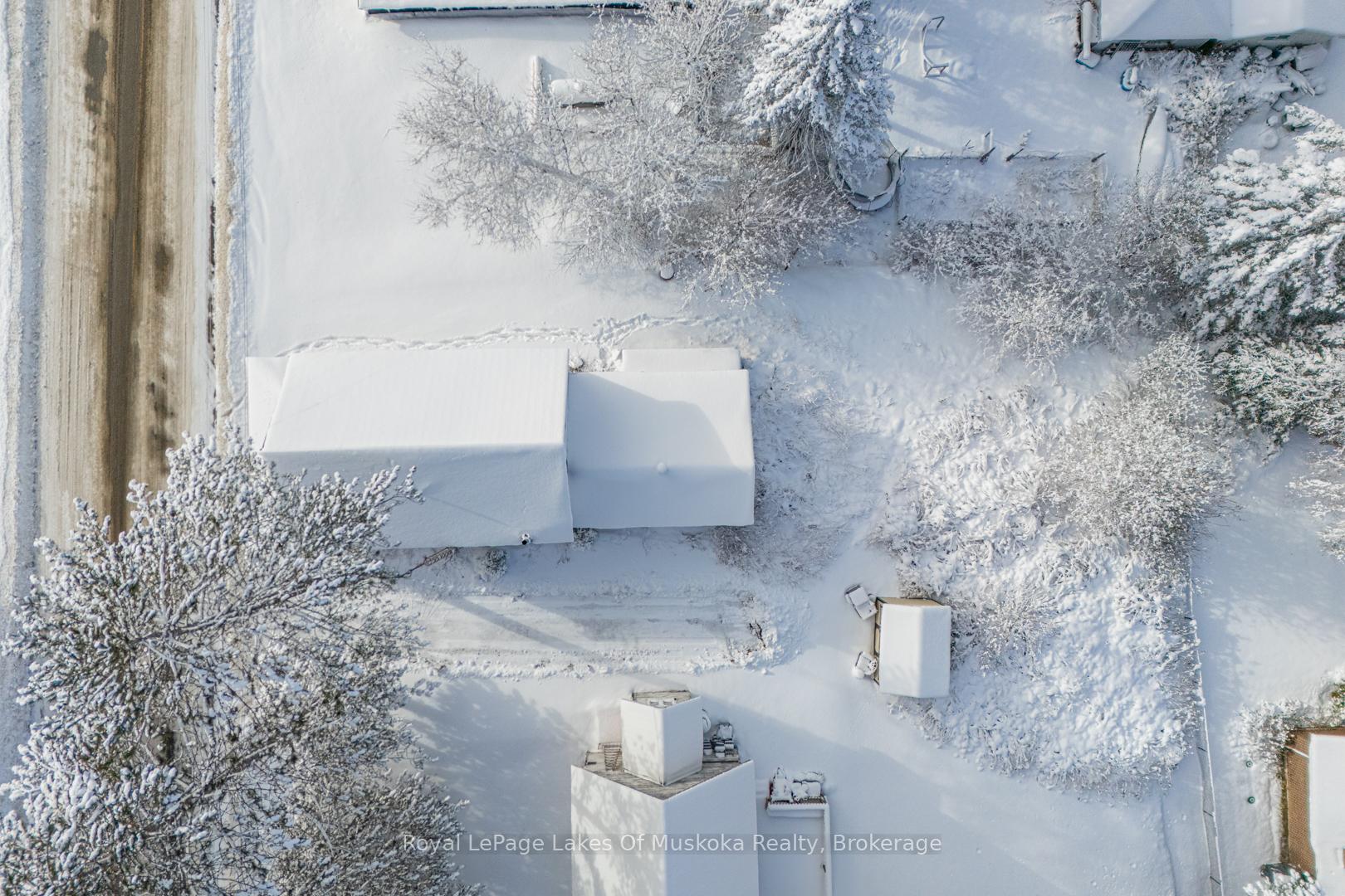 Photo 24 of 12 Rain Lake Road, Kearney — HOMEH