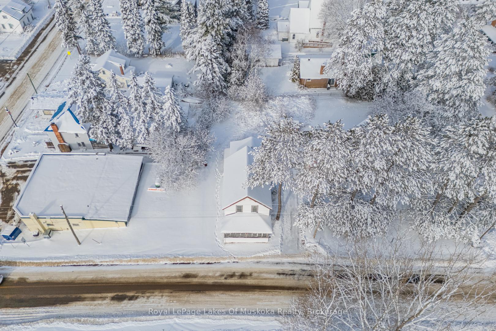 Photo 25 of 12 Rain Lake Road, Kearney — HOMEH