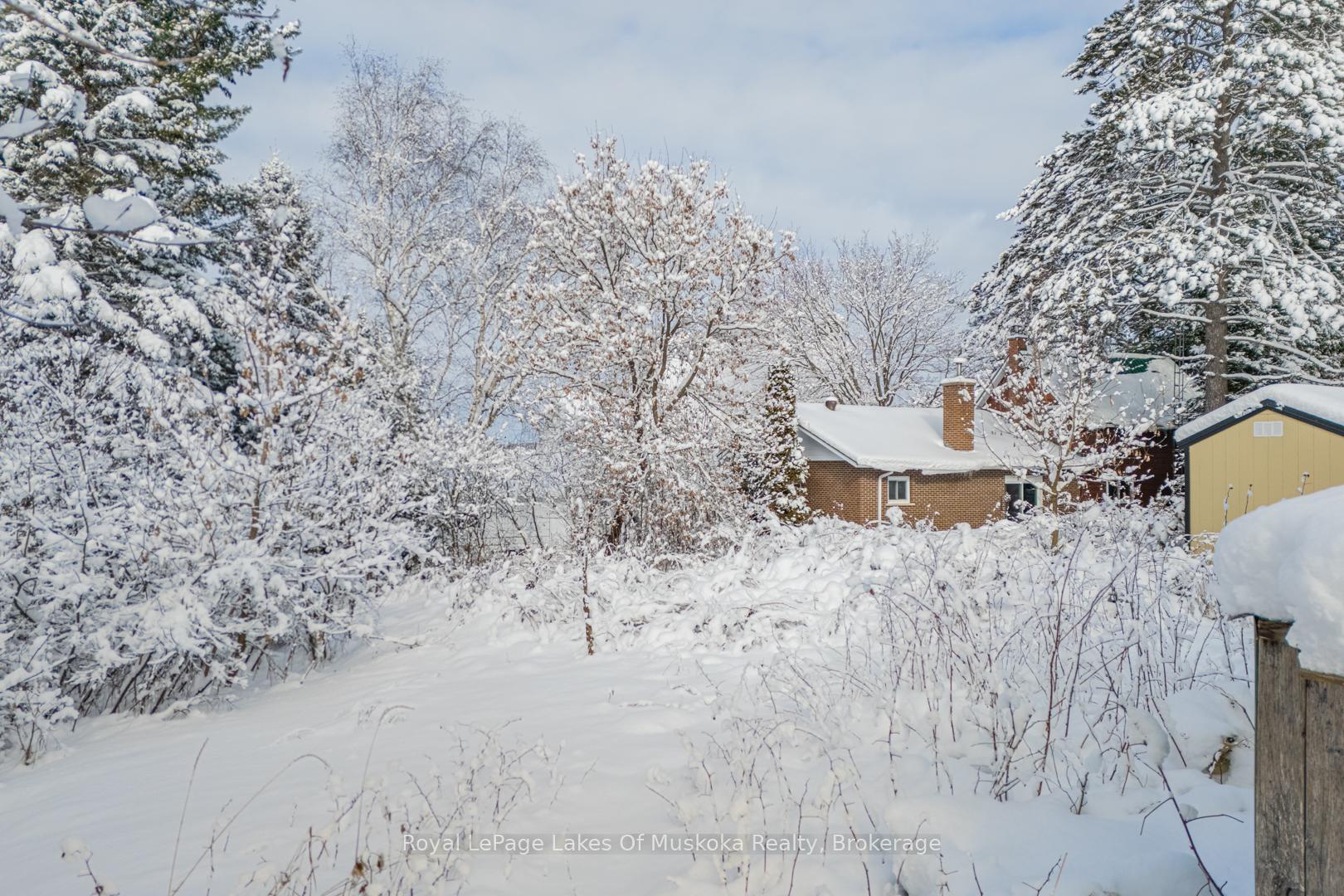 Photo 26 of 12 Rain Lake Road, Kearney — HOMEH