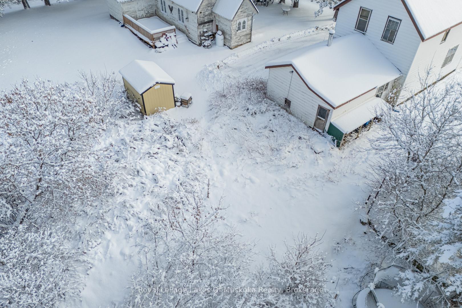 Photo 29 of 12 Rain Lake Road, Kearney — HOMEH