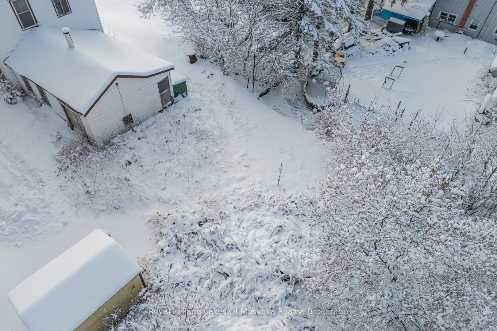 Photo 30 of 12 Rain Lake Road, Kearney — HOMEH