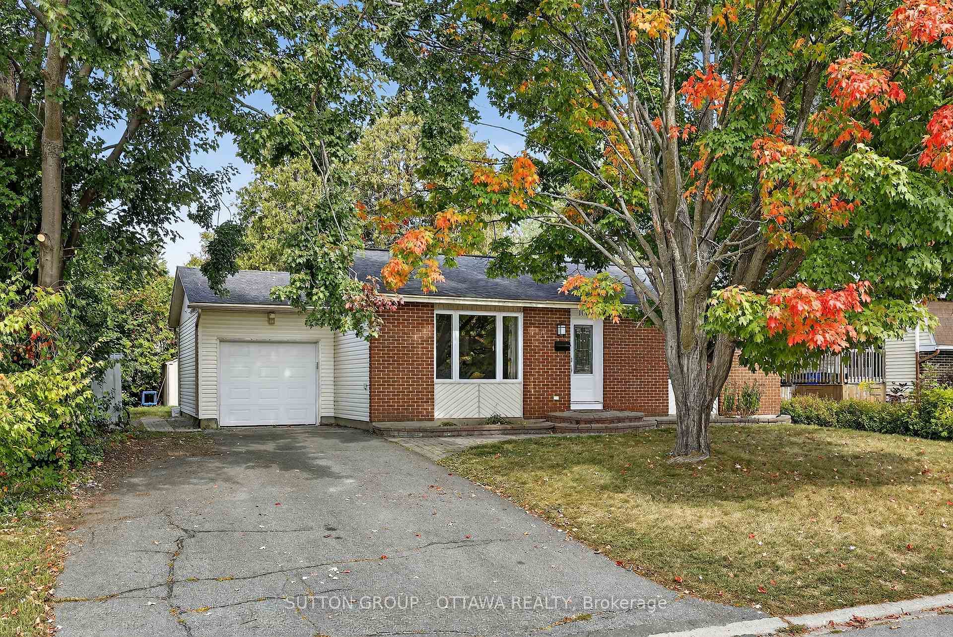 Photo 2 of 1000 Adley Road, Ottawa, Carson Grove — HOMEH