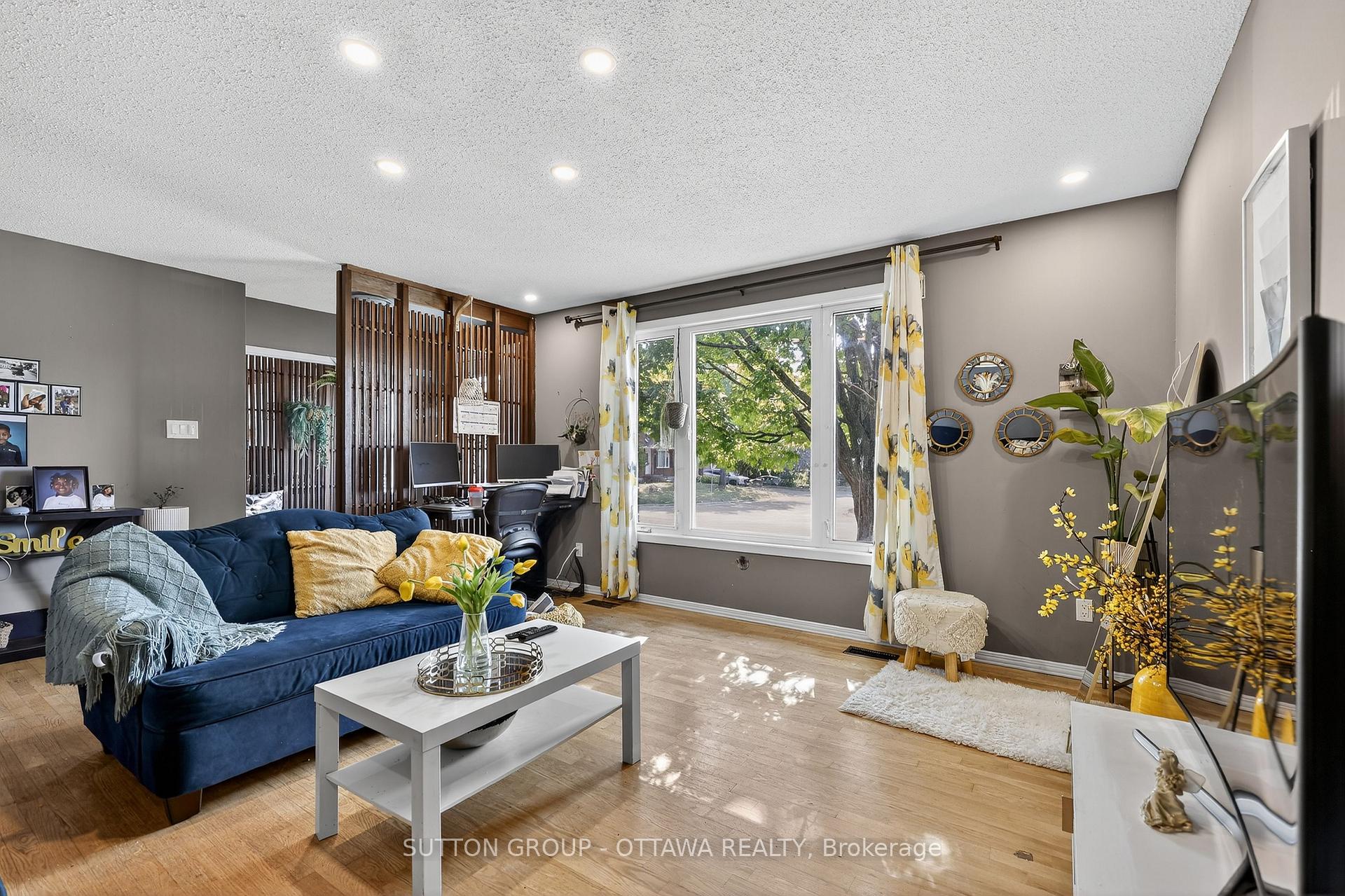 Photo 42 of 1000 Adley Road, Ottawa, Carson Grove — HOMEH