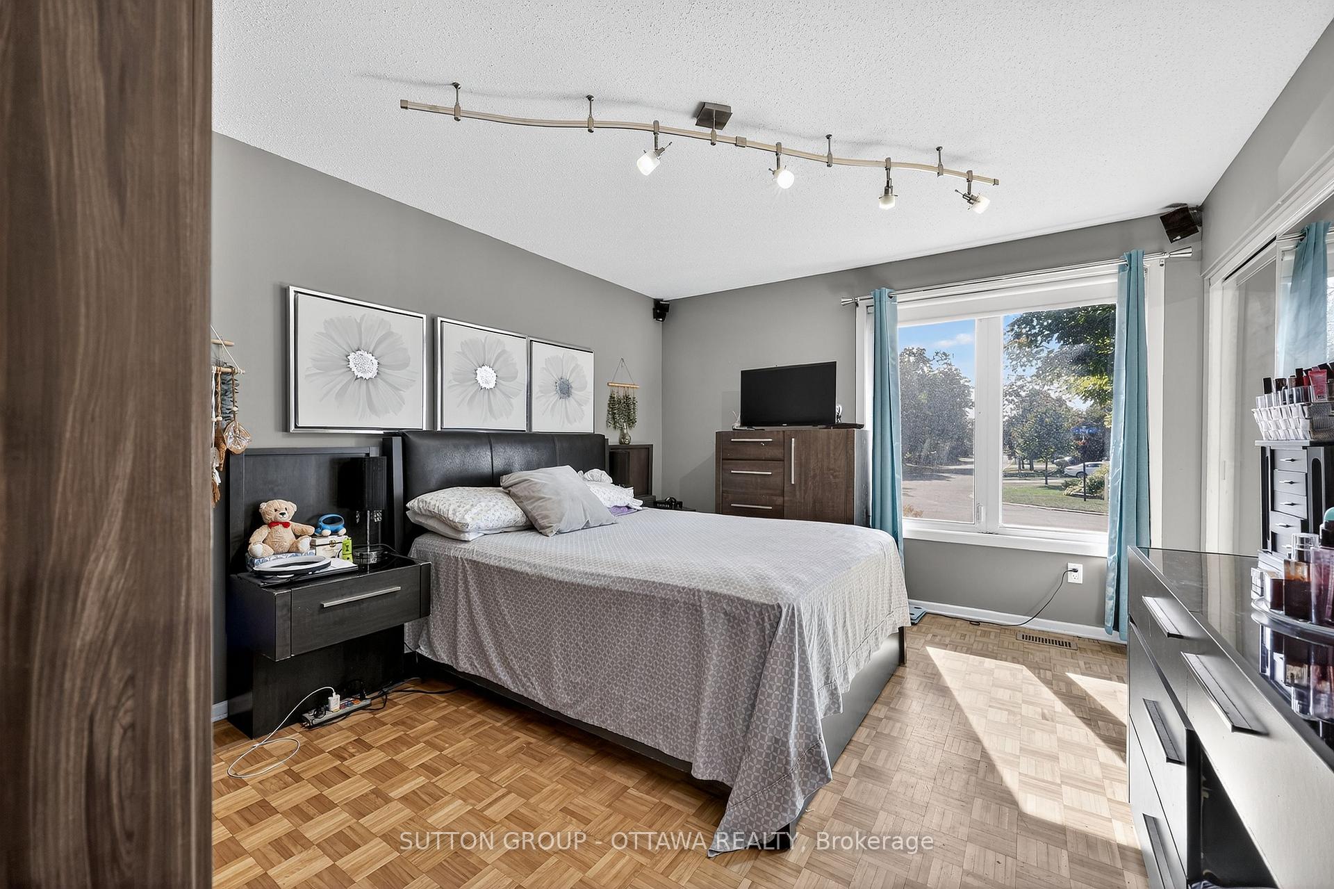 Photo 44 of 1000 Adley Road, Ottawa, Carson Grove — HOMEH