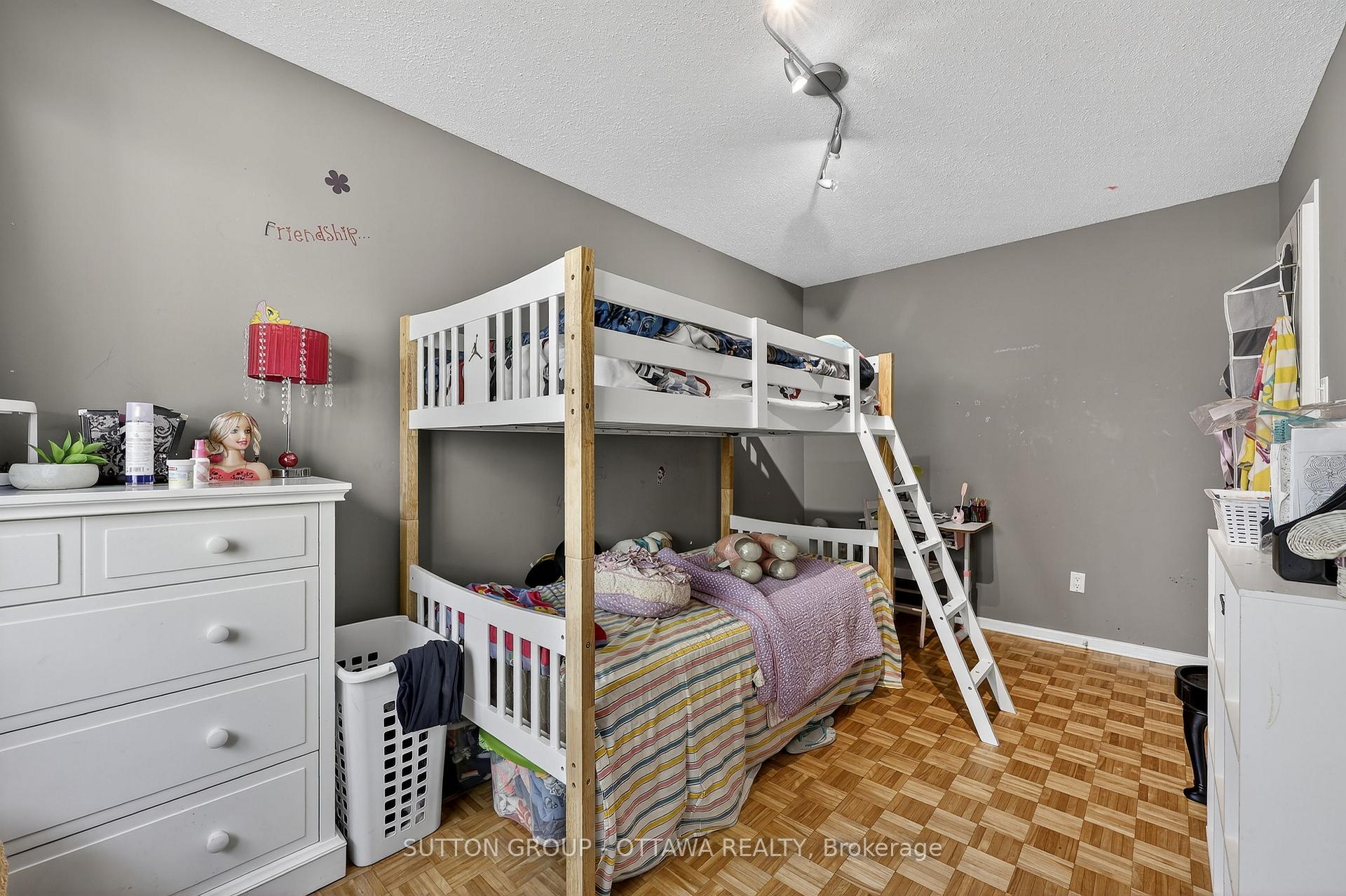 Photo 24 of 1000 Adley Road, Ottawa, Carson Grove — HOMEH