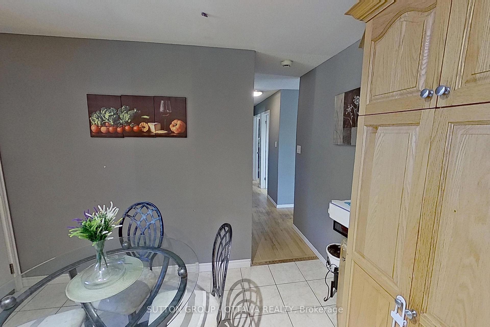 Photo 13 of 1000 Adley Road, Ottawa, Carson Grove — HOMEH